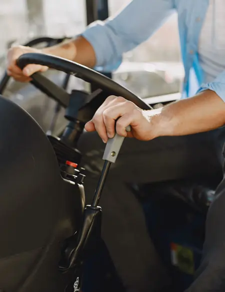 Chaithram driving school