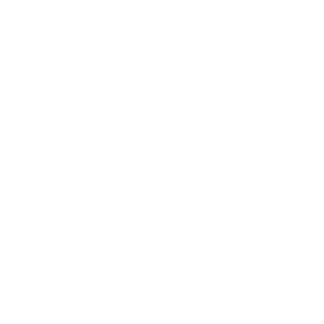 Chaithram logo