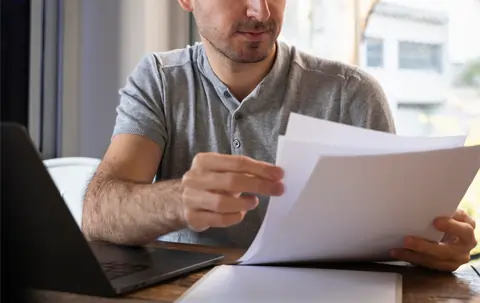 Documentation for test