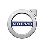 Volvo logo